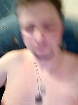 Snapshot of SugaryFinder1 chatting on February 2026 02:51:01 PM SugaryFinder1 online show from February 2026 02:51:01 PM