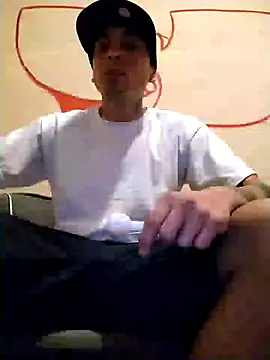 Tucloroformosexxx online show from February 2026 05:36:02 AM