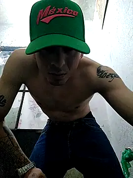 Tucloroformosexxx online show from July 2026 01:52:01 AM