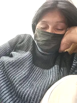 Snapshot of Tanya-905 chatting on February 2026 10:08:01 PM Tanya-905 online show from February 2026 10:08:01 PM