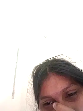 Snapshot of Tanya-905 chatting on February 2026 09:58:01 AM Tanya-905 online show from February 2026 09:58:01 AM