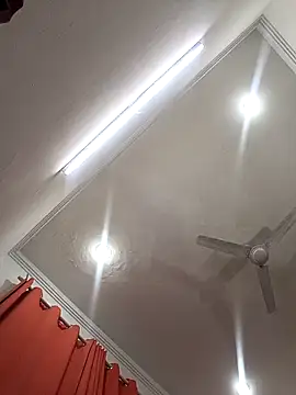 Snapshot of Tanya-905 chatting on February 2026 06:01:01 PM Tanya-905 online show from February 2026 06:01:01 PM