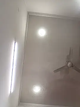 Snapshot of Tanya-905 chatting on February 2026 10:29:01 AM Tanya-905 online show from February 2026 10:29:01 AM