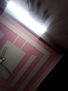 Snapshot of Tanya-905 chatting on February 2026 05:53:02 PM Tanya-905 online show from February 2026 05:53:02 PM