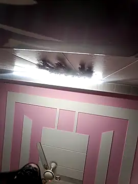 Snapshot of Tanya-905 chatting on February 2026 04:58:02 PM Tanya-905 online show from February 2026 04:58:02 PM