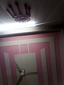 Snapshot of Tanya-905 chatting on February 2026 10:27:01 AM Tanya-905 online show from February 2026 10:27:01 AM