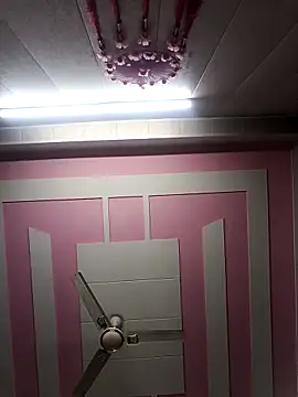 Snapshot of Tanya-905 chatting on February 2026 05:54:01 PM Tanya-905 online show from February 2026 05:54:01 PM