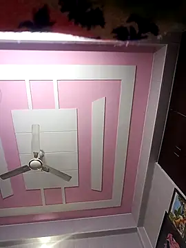 Snapshot of Tanya-905 chatting on February 2026 05:36:01 PM Tanya-905 online show from February 2026 05:36:01 PM