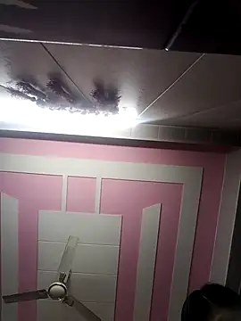 Snapshot of Tanya-905 chatting on March 2026 05:37:02 PM Tanya-905 online show from March 2026 05:37:02 PM