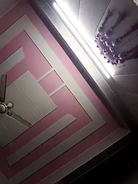 Tanya-905 online show from March 2026 05:30:01 PM