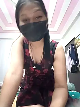 Tanya-905 online show from March 2026 05:38:01 PM