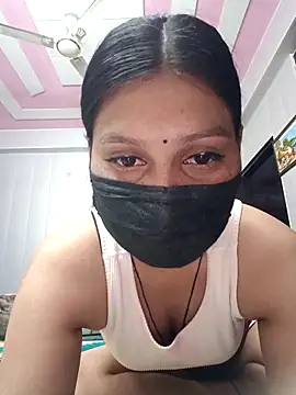 Tanya-905 online show from April 2026 05:31:02 PM