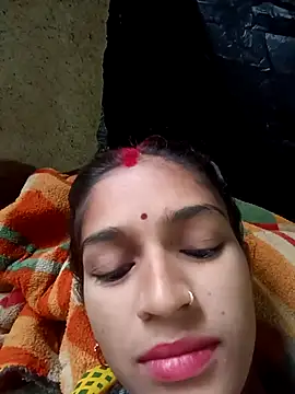 Sali ji online show from October 2025 10:19:02 AM