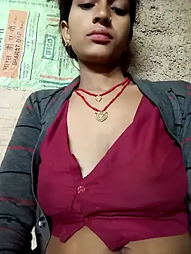 Sali ji online show from November 2025 11:25:02 PM