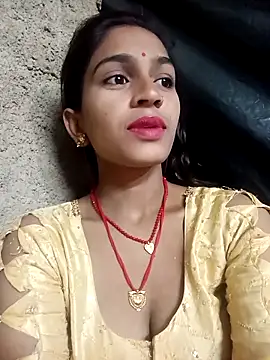 Sali ji online show from November 2025 04:51:01 PM