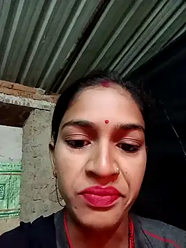 Sali ji online show from November 2025 09:24:02 PM