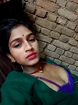 Sali ji online show from February 2026 04:32:01 PM