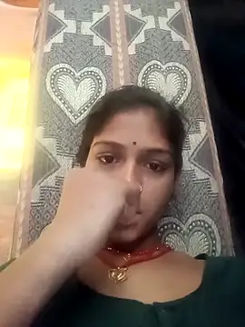 Sali ji online show from March 2026 08:52:02 AM