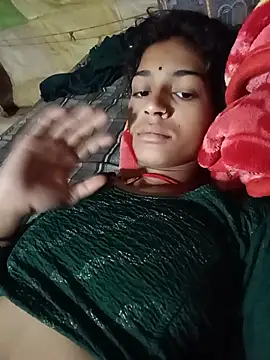 Sali ji online show from June 2026 11:41:02 PM