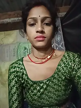 Sali ji online show from June 2026 11:18:01 PM