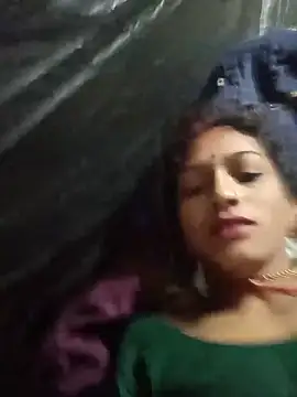 Sali ji online show from June 2026 10:45:02 PM