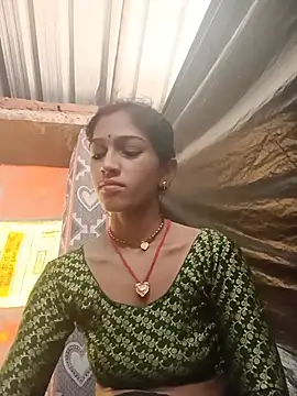 Sali ji online show from June 2026 09:36:01 AM