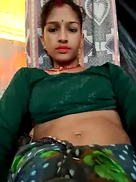 Sali ji online show from July 2026 09:15:01 AM