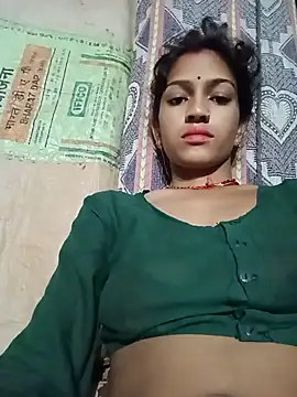 Sali ji online show from July 2026 11:22:01 PM