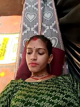 Sali ji online show from July 2026 09:04:01 AM
