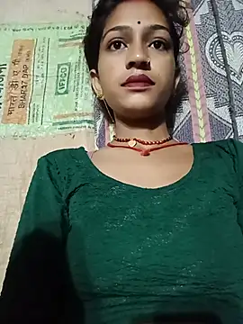 Sali ji online show from July 2026 11:00:01 PM