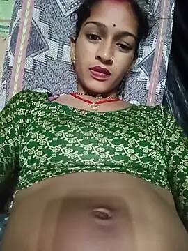 Sali ji online show from July 2026 02:03:01 PM