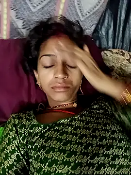Sali ji online show from July 2026 11:51:01 PM