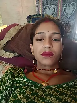 Sali ji online show from July 2026 05:42:02 AM