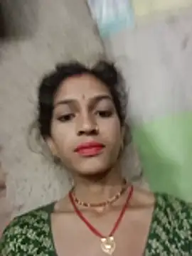 Sali ji online show from July 2026 10:53:02 PM