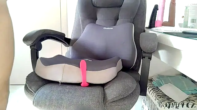 Snapshot of Jockstrap3x chatting on July 2026 09:01:01 AM Jockstrap3x online show from July 2026 09:01:01 AM
