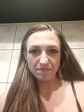 Snapshot of CoMiZrobiszJakMnieZlap666 chatting on September 2025 04:12:01 PM CoMiZrobiszJakMnieZlap666 online show from September 2025 04:12:01 PM