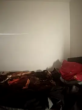 Snapshot of CoMiZrobiszJakMnieZlap666 chatting on October 2025 11:06:02 PM CoMiZrobiszJakMnieZlap666 online show from October 2025 11:06:02 PM