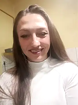 Snapshot of CoMiZrobiszJakMnieZlap666 chatting on October 2025 09:14:02 PM CoMiZrobiszJakMnieZlap666 online show from October 2025 09:14:02 PM