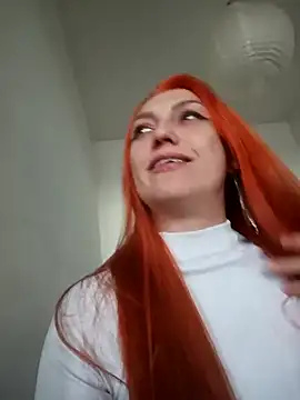 Snapshot of CoMiZrobiszJakMnieZlap666 chatting on October 2025 10:25:01 AM CoMiZrobiszJakMnieZlap666 online show from October 2025 10:25:01 AM