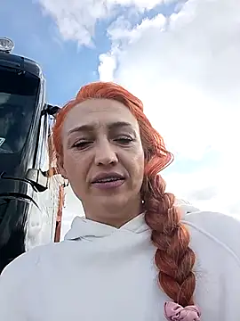 Snapshot of CoMiZrobiszJakMnieZlap666 chatting on October 2025 11:01:01 AM CoMiZrobiszJakMnieZlap666 online show from October 2025 11:01:01 AM