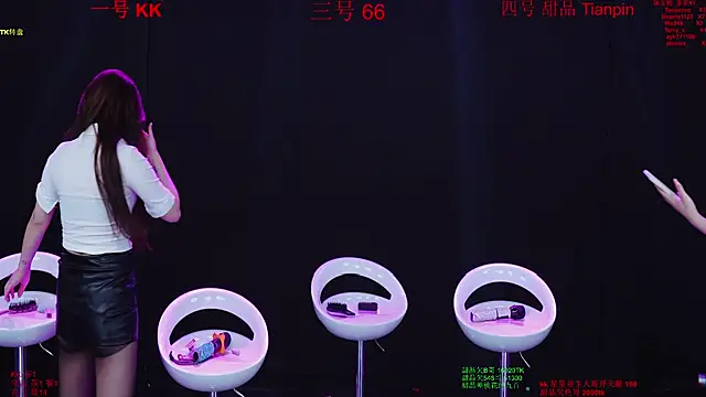 Comebaby-007 online show from March 2026 02:08:02 AM