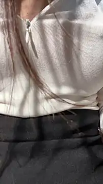 Gina999 online show from March 2026 03:02:01 AM