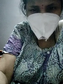 Hot  bhabhi 99 online show from November 2025 05:35:02 PM