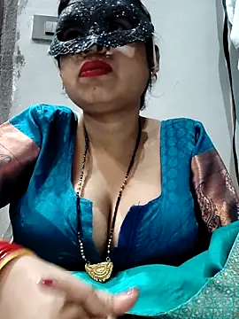 Hot  bhabhi 99 online show from November 2025 05:07:02 AM