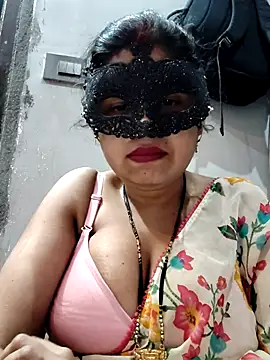 Hot  bhabhi 99 online show from November 2025 09:12:02 AM