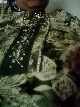 Hot  bhabhi 99 online show from March 2026 08:29:02 AM