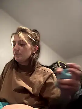 silentasachurchmouse online show from October 2025 07:38:02 AM