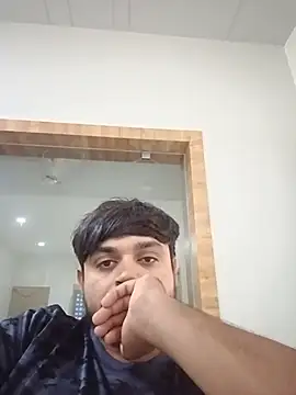 Jaggu 4517 online show from June 2026 05:27:01 AM