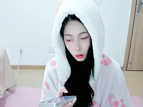 XIAYIBB-2025 online show from October 2025 07:09:01 AM