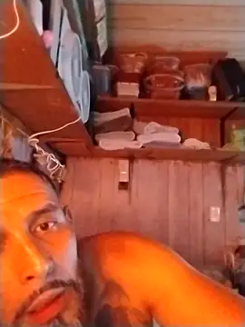 Snapshot of hellion35 chatting on March 2026 12:49:02 PM hellion35 online show from March 2026 12:49:02 PM